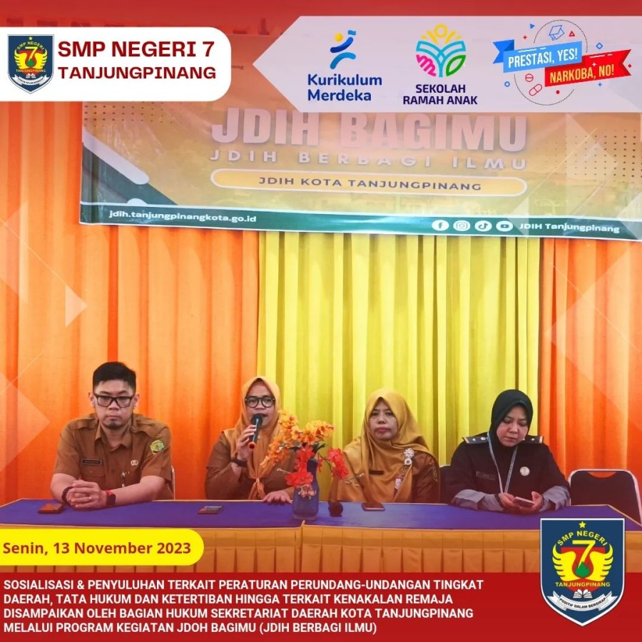 News