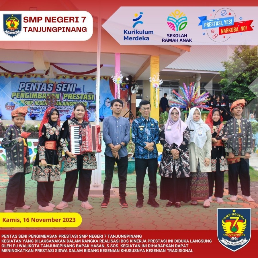 News